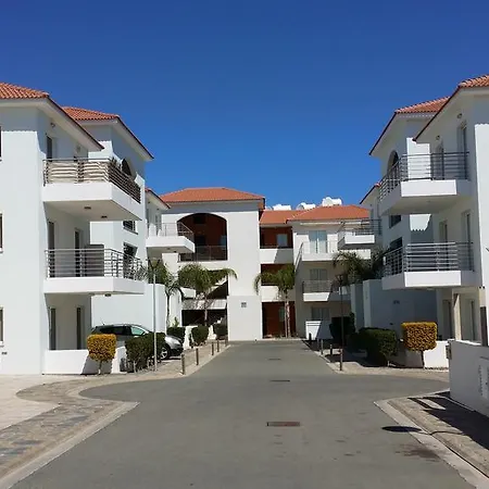Mythical Sands Ilona For Families