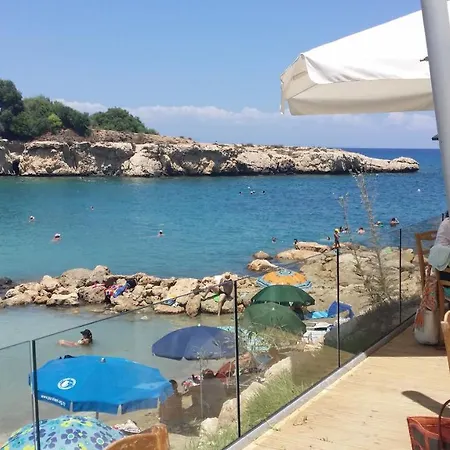 Mythical Sands Ilona For Families * Protaras